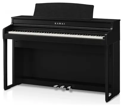 Kawai CA-401 B