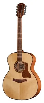 Taylor C14e B6011 Custom #11
