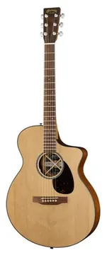 Martin SC-10E Modern