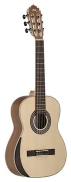 Manuel Rodriguez Ecologia E-53 1/2 Size
