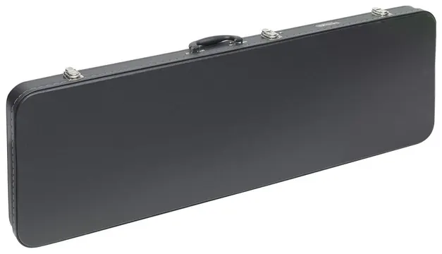 Stagg Hartschalenkoffer für E-Gitarre