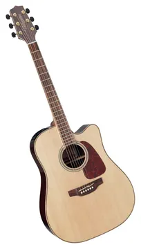 Takamine GD93CENAT