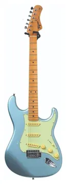 Tagima TG530 Woodstock Lake Placid Blue