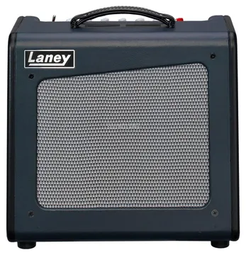 Laney CUB-SUPER12 Combo