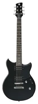 Yamaha Série Revstar RS-502 BL - Yamaha