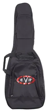 EVH Wg/stripe Gigbag