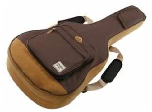 Ibanez IAB541-BR Housse Guitare Acoustique