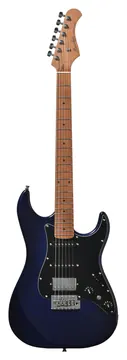 Bacchus Universe GS-2DX RSM/M IPM