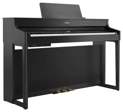 Roland HP-702 CH Digitalpiano