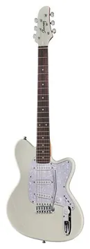 Ibanez ICHI00-VWH Ichika Nito