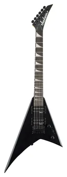 Jackson JS1X Minion Randy Rhoads Js Ama Satinschwarz