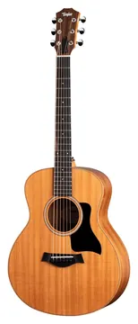 Taylor GS Mini-e Mahogany