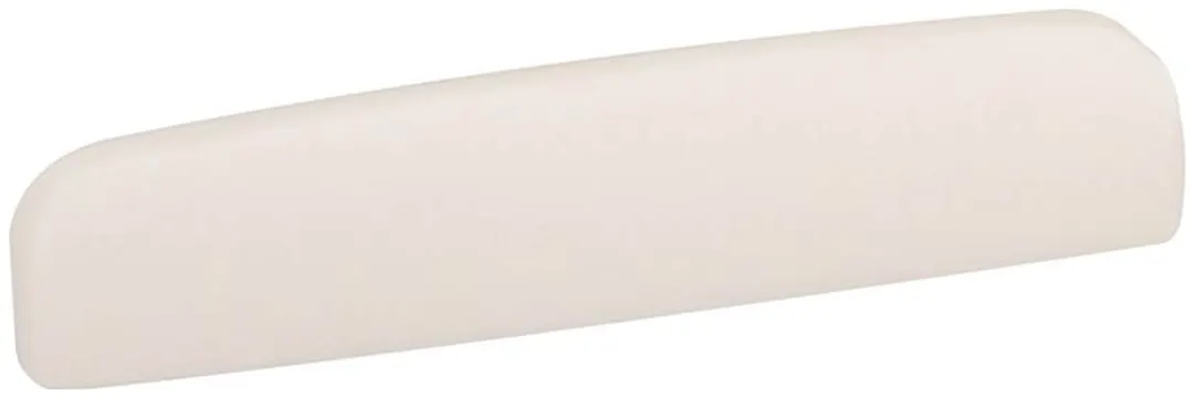 Boston BN-12 top nut for bass guitar