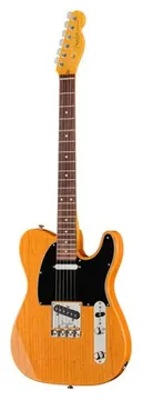 Fender American Pro Telecaster RW Natural