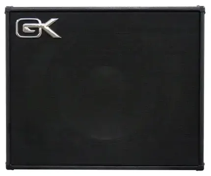 Gallien Krueger CX115