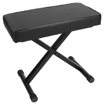 Boston OB-240 Keyboard Kruk