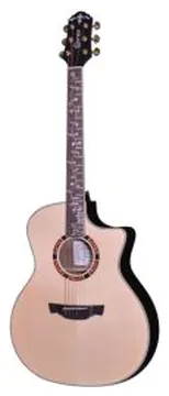 Crafter STG G-27CE PRO