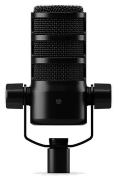 Rode PodMic USB
