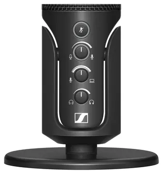 Sennheiser Profile
