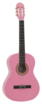 Myth MT39N Pink