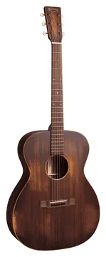 Martin 000-15M Streetmaster