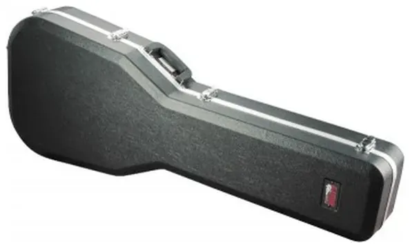 Gator GC-SG