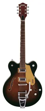 Gretsch Electromatic Double Cut With 2508300593