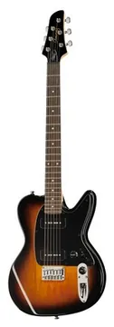 Ibanez NDM 5 SB Noodles
