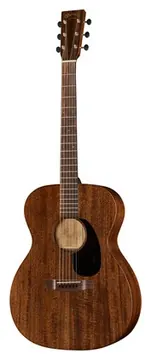 Martin 000-15M
