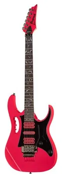Ibanez JEMJRSP-PK