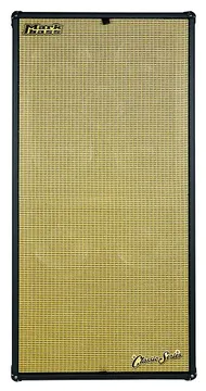 Markbass CLASSIC CASA 108
