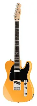 Journey Instruments OT990BD Travel T-Style Blonde