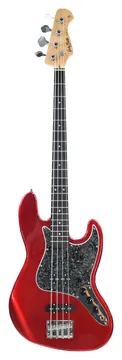 Harley Benton JB-20 ca Standard Series