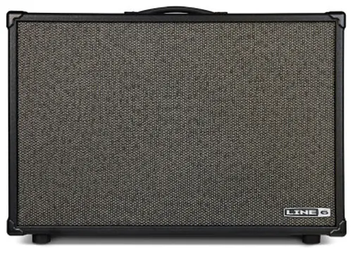 Line6 Powercab CL 212