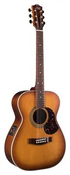 Varie marche Maton EBG808 Nashville