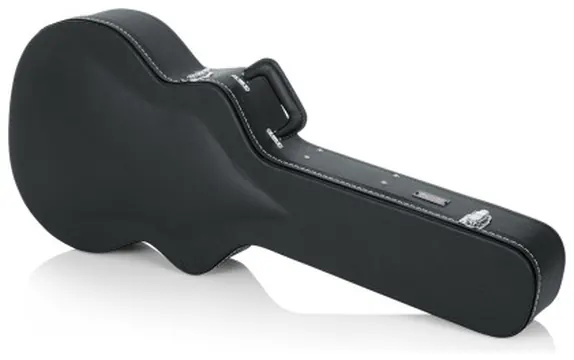 Gator Deluxe Case Jumbo