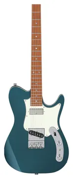 Ibanez Prestige AZS2209 Antique Turquoise
