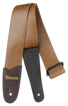 Basso Correia Basso Pl 43 Whiskey