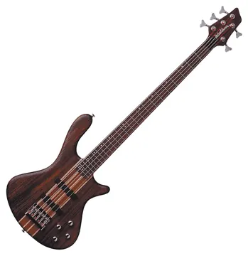 Washburn T25NM 5 Cordes