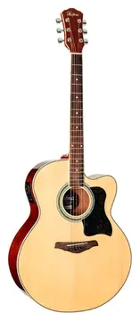 Hofma Mini Jumbo Hofma HMJ223 STNT