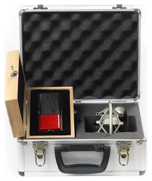 Avantone CR-14