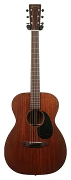 Martin 15 Series 0015MEUK