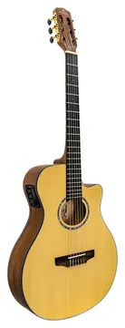 Michael Stellar VMS270 Natural ST