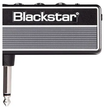 Blackstar amPlug2 FLY Guitar