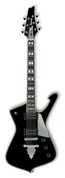 Ibanez PS120 Paul Stanley (KISS)