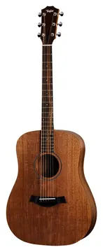 Taylor Big Baby BBTe EletroAcústico Natural c/Bag