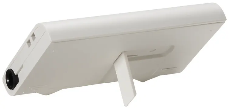 Korg Chromatisches Stimmgerät CA-50