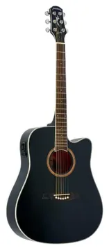 Strinberg London Le30c Bk