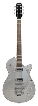 Gretsch G5230T Electromatic Sparkle Jet FT Single-Cut with Bigsby