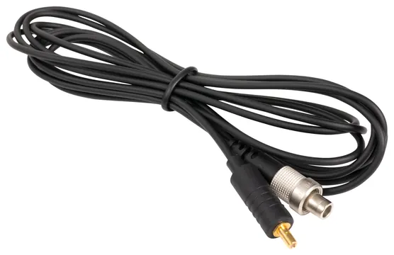 Neumann AC 32 (3.0 M)